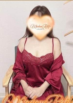 大久保の画像