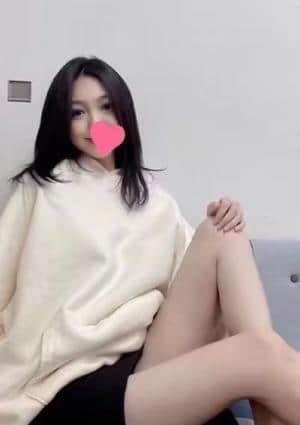 みほの画像