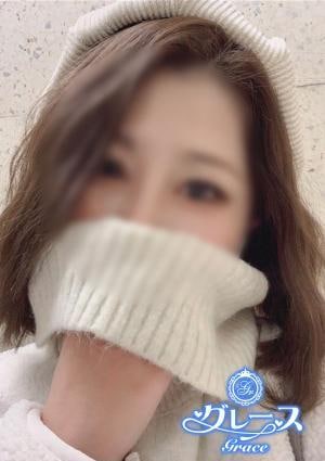 リカの画像