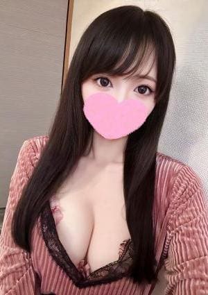 かのんの画像
