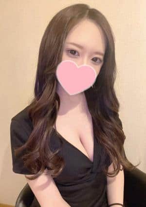 田口 るなの画像