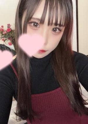 天使 えりの画像