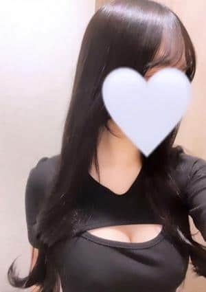 ななせの画像