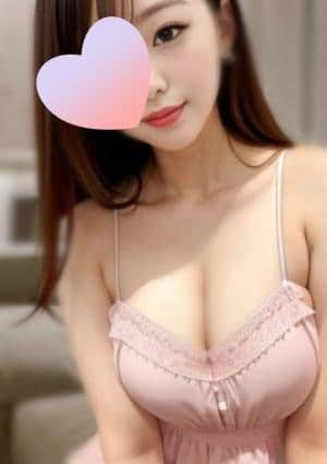 いくみの画像