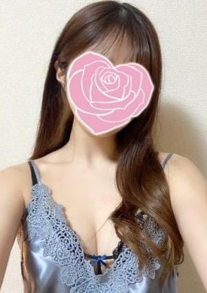 ななの画像