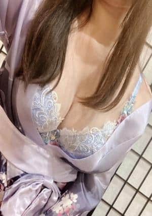 美鈴~みすず~の画像