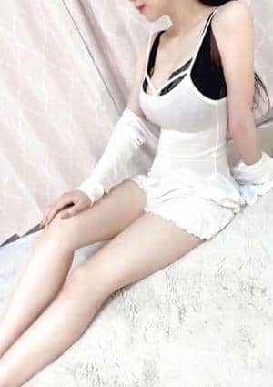 ららの画像