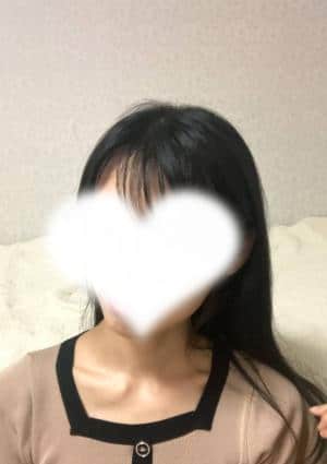 並木の画像