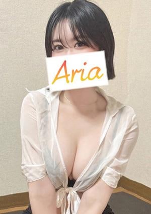 さくらの画像