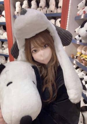あんずの画像