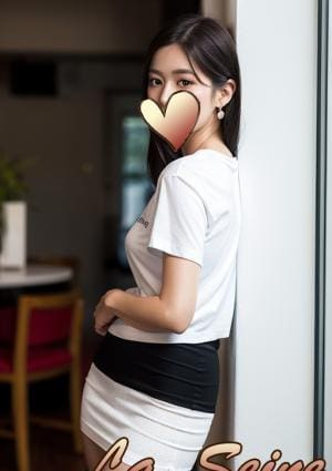 なみの画像