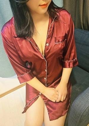 八木さくらの画像