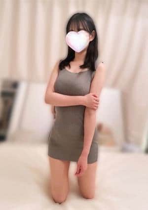 花宮なおの画像