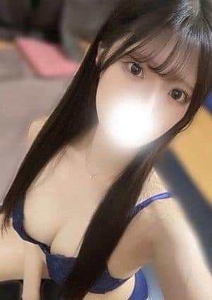 みあの画像