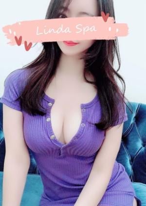 宇都美りなの画像