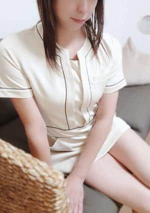 美咲の画像