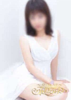 ひなの画像