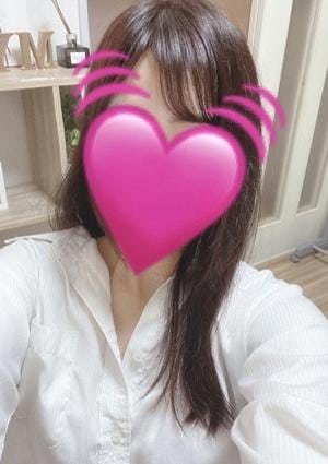 まりの画像