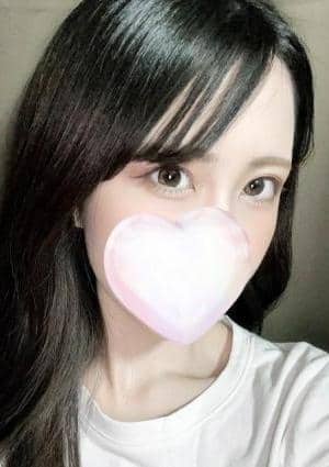 まお 神戸三宮の画像
