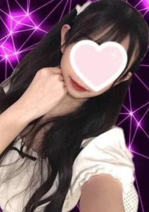 みはるの画像