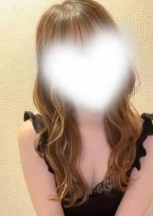 なみの画像