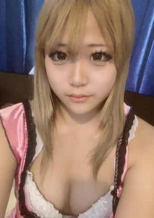 きらの画像