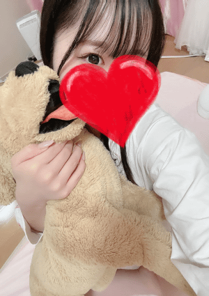 こころの画像