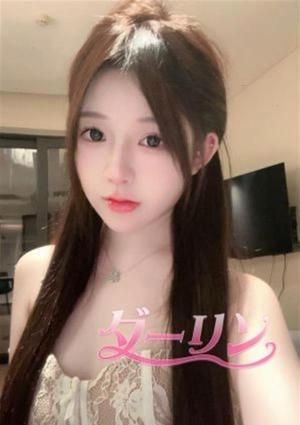 みえの画像