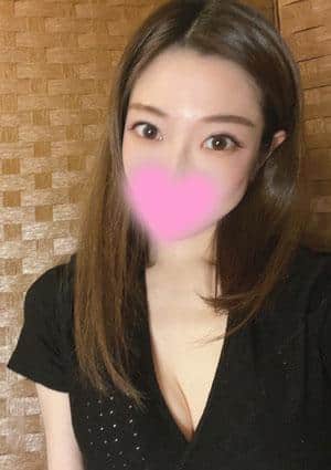 真田 れいの画像
