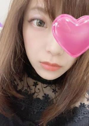 舞の画像