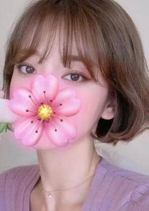 新人:彩子ちゃんの画像