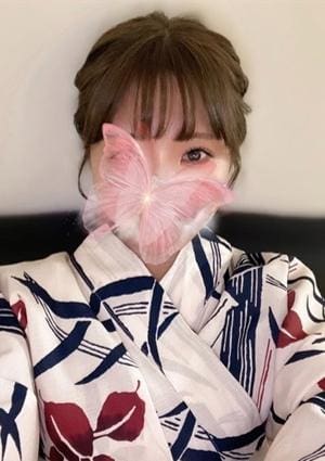 ゆきみの画像