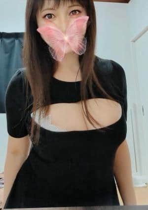 乾かおりの画像