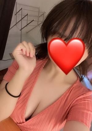 すずの画像
