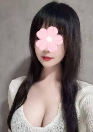 モモの画像