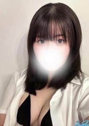 ひなの画像