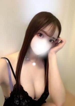 ゆなの画像