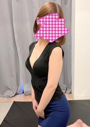 蒼【あおい】の画像