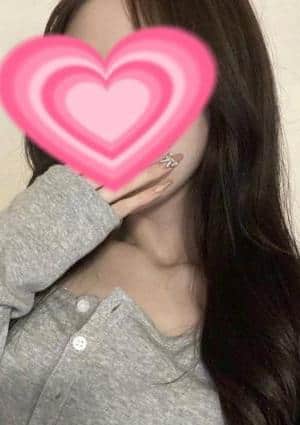 明日花の画像