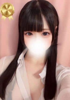 ゆめの画像
