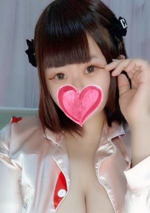 みるあの画像