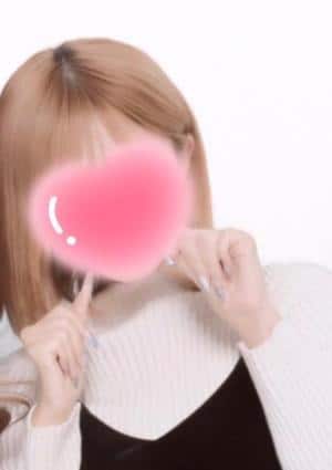 れいあの画像