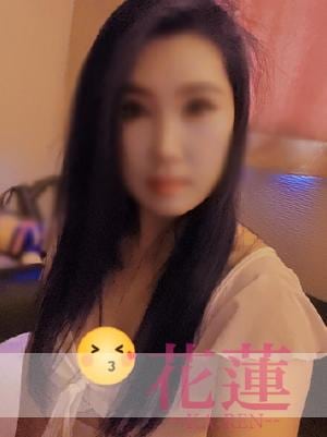 りなの画像