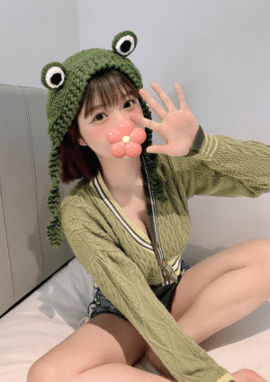 ゆかりの画像