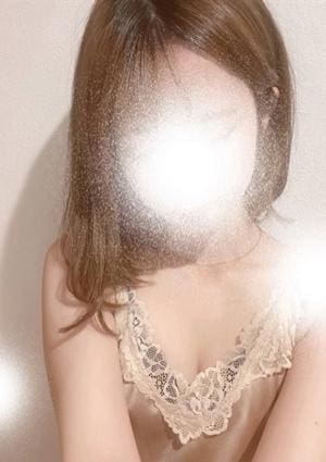 りりあの画像