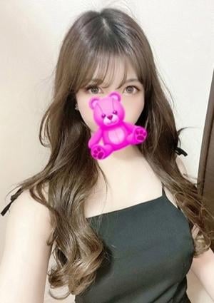 ここあの画像