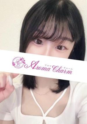 宮沢ましろの画像