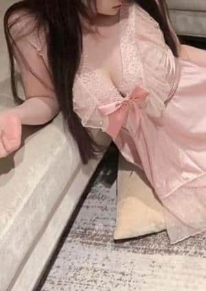 ささの画像