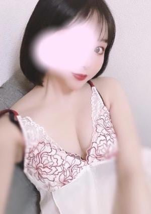 櫻井 ひなたの画像