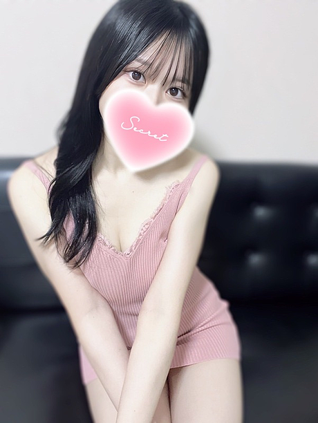 るなの画像